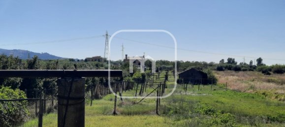 1 Schlafzimmer Haus in Zagarolo, Italy, Nr. 381383 8