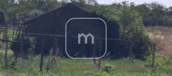 1 Schlafzimmer Haus in Zagarolo, Italy, Nr. 381383 6