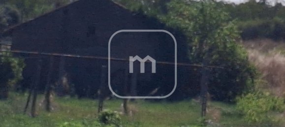 1 Schlafzimmer Haus in Zagarolo, Italy, Nr. 381383 5