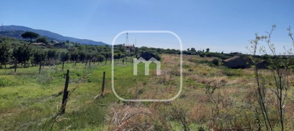 1 Schlafzimmer Haus in Zagarolo, Italy, Nr. 381383 9