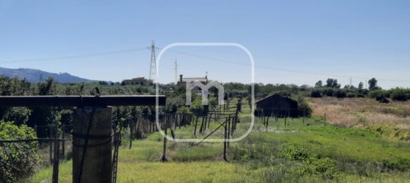 1 Schlafzimmer Haus in Zagarolo, Italy, Nr. 381383 3