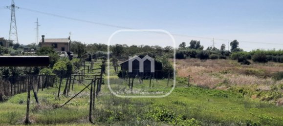 1 Schlafzimmer Haus in Zagarolo, Italy, Nr. 381383 4