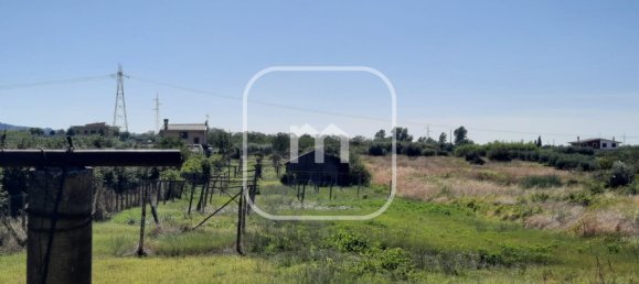 1 Schlafzimmer Haus in Zagarolo, Italy, Nr. 381383 10