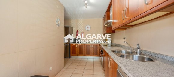 4 غرف نوم تاون هاوس في Quarteira, Portugal رقم 233608 10