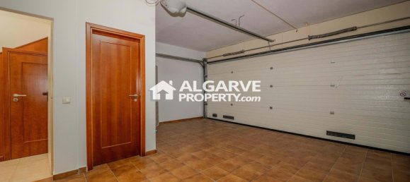 4 غرف نوم تاون هاوس في Quarteira, Portugal رقم 233608 25