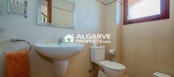 4 غرف نوم تاون هاوس في Quarteira, Portugal رقم 233608 12