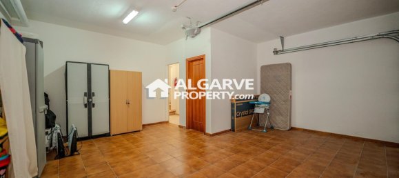 4 غرف نوم تاون هاوس في Quarteira, Portugal رقم 233608 34