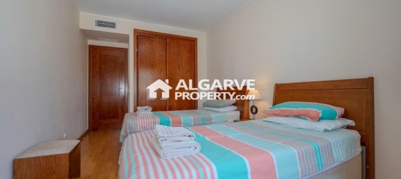 4 غرف نوم تاون هاوس في Quarteira, Portugal رقم 233608 22