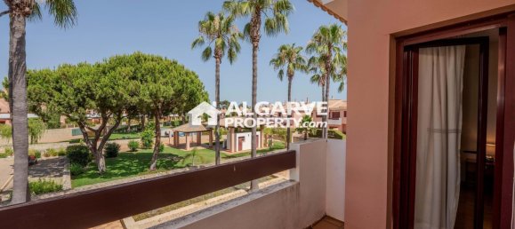 4 غرف نوم تاون هاوس في Quarteira, Portugal رقم 233608 23