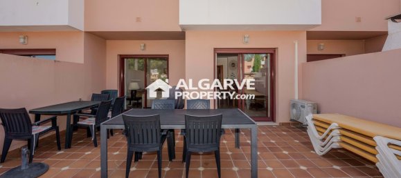 4 غرف نوم تاون هاوس في Quarteira, Portugal رقم 233608 14