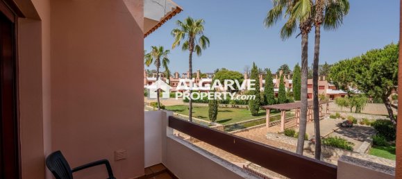 4 غرف نوم تاون هاوس في Quarteira, Portugal رقم 233608 24