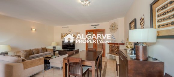 4 غرف نوم تاون هاوس في Quarteira, Portugal رقم 233608 13