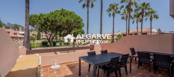 4 غرف نوم تاون هاوس في Quarteira, Portugal رقم 233608 15