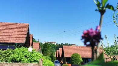 2 rooms House in Leibnitz, Austria No. 136553