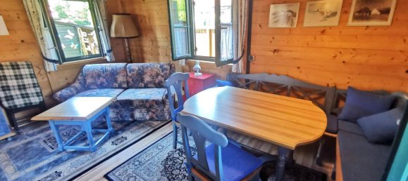 2 rooms House in Leibnitz, Austria No. 136553 6