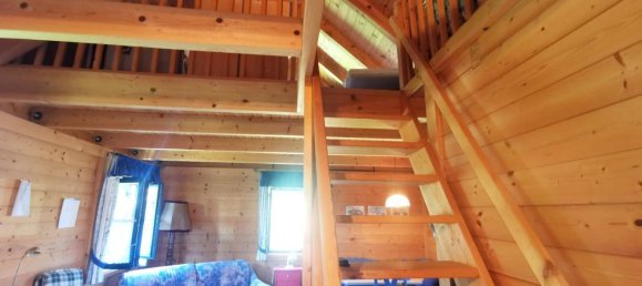 2 rooms House in Leibnitz, Austria No. 136553 9