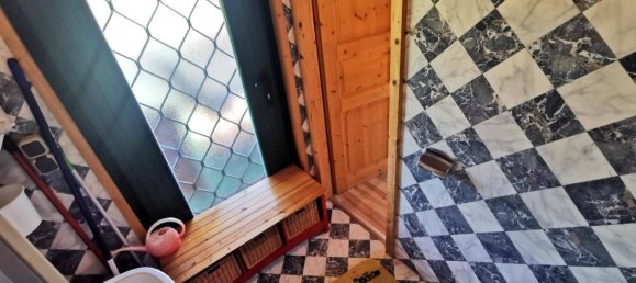 2 rooms House in Leibnitz, Austria No. 136553 8