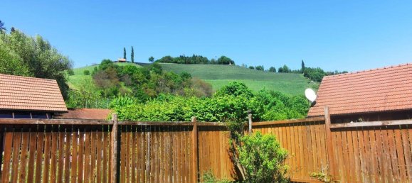 2 rooms House in Leibnitz, Austria No. 136553 3