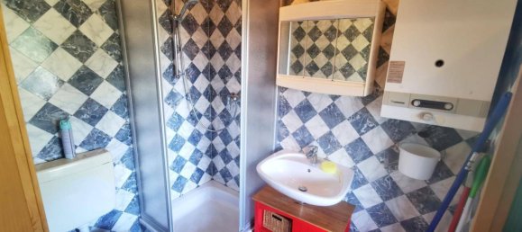 2 rooms House in Leibnitz, Austria No. 136553 7