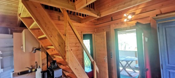 2 rooms House in Leibnitz, Austria No. 136553 4