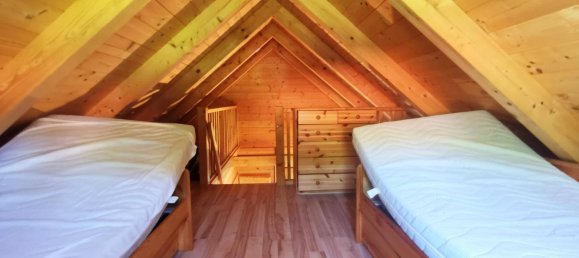 2 rooms House in Leibnitz, Austria No. 136553 11