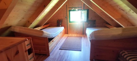 2 rooms House in Leibnitz, Austria No. 136553 10