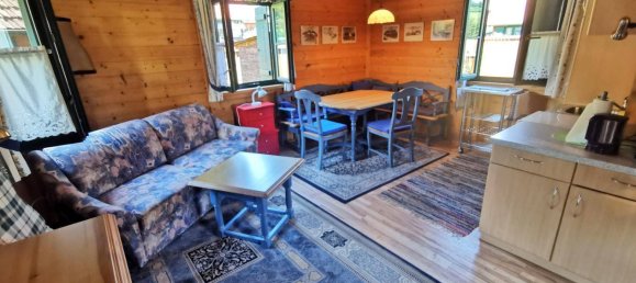 2 rooms House in Leibnitz, Austria No. 136553 5