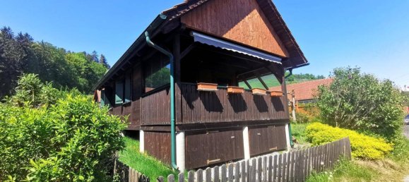 2 rooms House in Leibnitz, Austria No. 136553 13