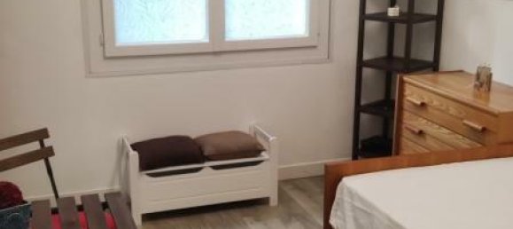 63m² Office in Montpellier, France No. 355618 8