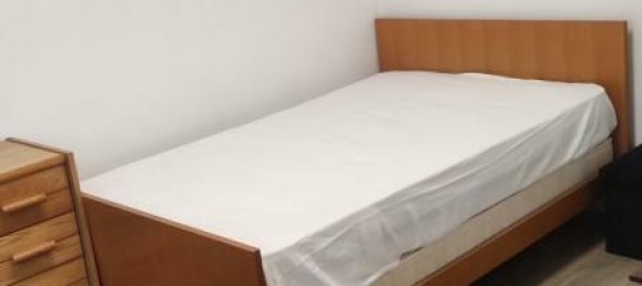 63m² Office in Montpellier, France No. 355618 10