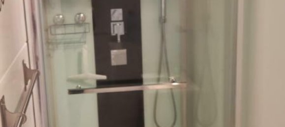 63m² Office in Montpellier, France No. 355618 6