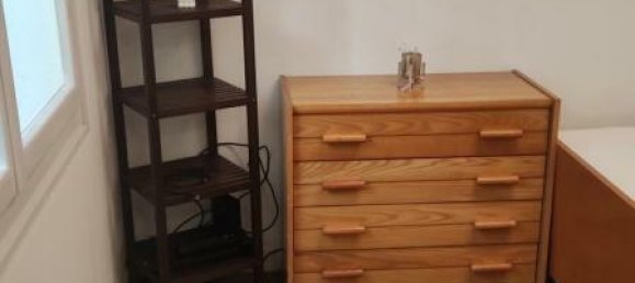 63m² Office in Montpellier, France No. 355618 9