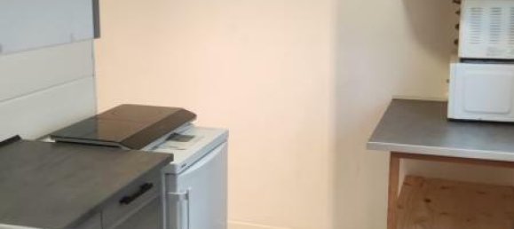 63m² Office in Montpellier, France No. 355618 7