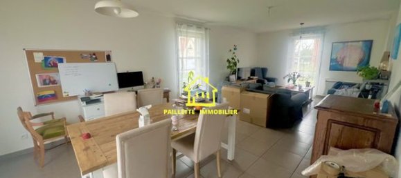 3 Schlafzimmer Haus in Le Havre, France, Nr. 360025 3