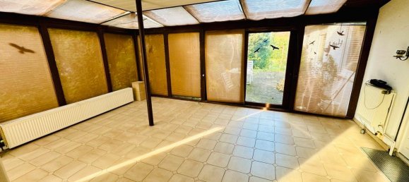 4 chambres Bungalow à Soest, Germany No. 208424 14