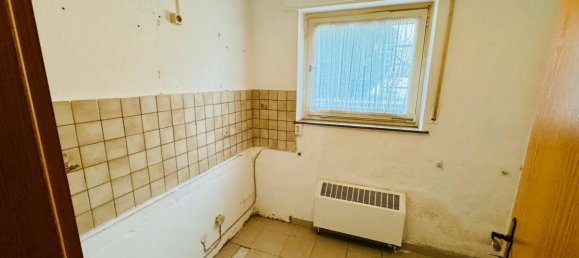 4 chambres Bungalow à Soest, Germany No. 208424 25