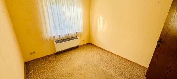 4 chambres Bungalow à Soest, Germany No. 208424 18