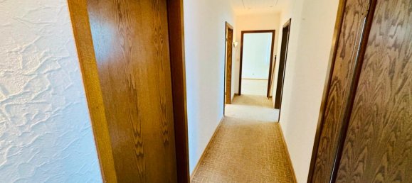 4 chambres Bungalow à Soest, Germany No. 208424 16