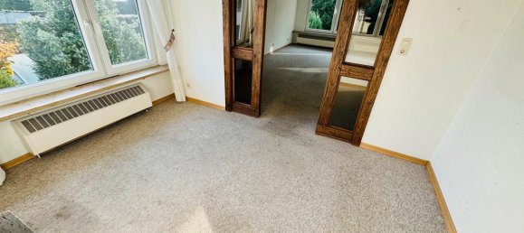 4 chambres Bungalow à Soest, Germany No. 208424 12