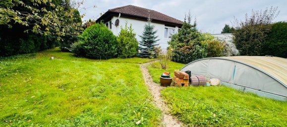 4 chambres Bungalow à Soest, Germany No. 208424 8