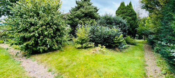 4 chambres Bungalow à Soest, Germany No. 208424 7