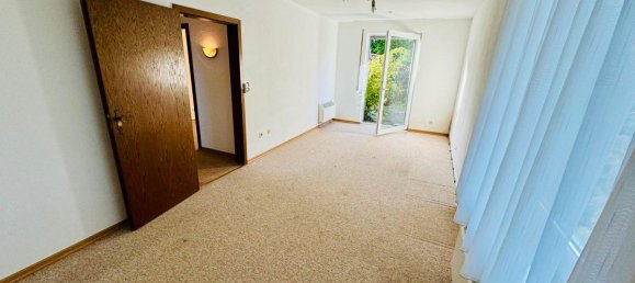 4 chambres Bungalow à Soest, Germany No. 208424 19