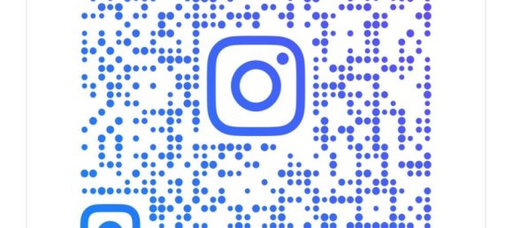 4 chambres Bungalow à Soest, Germany No. 208424 4