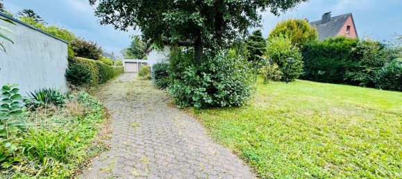 4 chambres Bungalow à Soest, Germany No. 208424 5