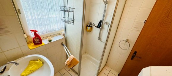 4 chambres Bungalow à Soest, Germany No. 208424 22