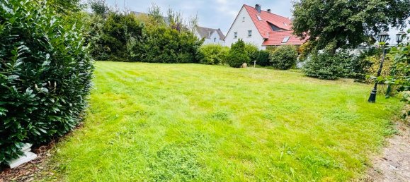 4 chambres Bungalow à Soest, Germany No. 208424 6