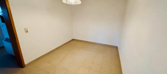 4 chambres Bungalow à Soest, Germany No. 208424 24