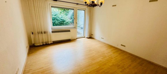 4 chambres Bungalow à Soest, Germany No. 208424 23