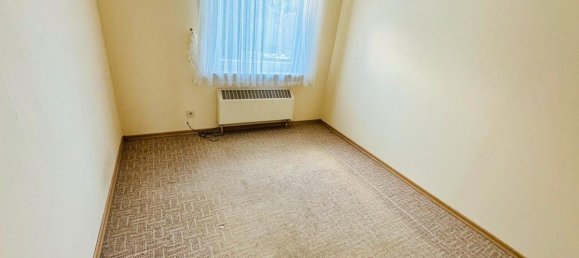 4 chambres Bungalow à Soest, Germany No. 208424 17