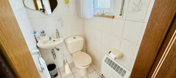 4 chambres Bungalow à Soest, Germany No. 208424 10